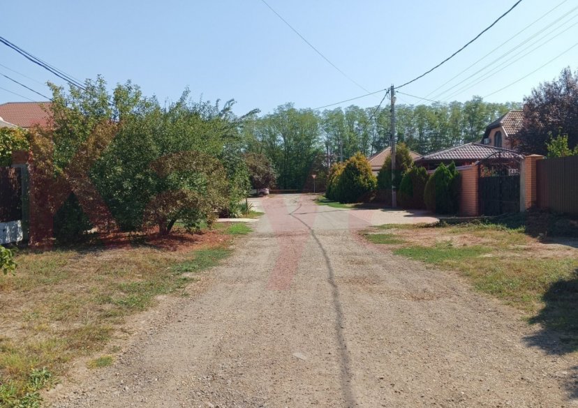 Продажа земельного участка, 8 сот. фото 7