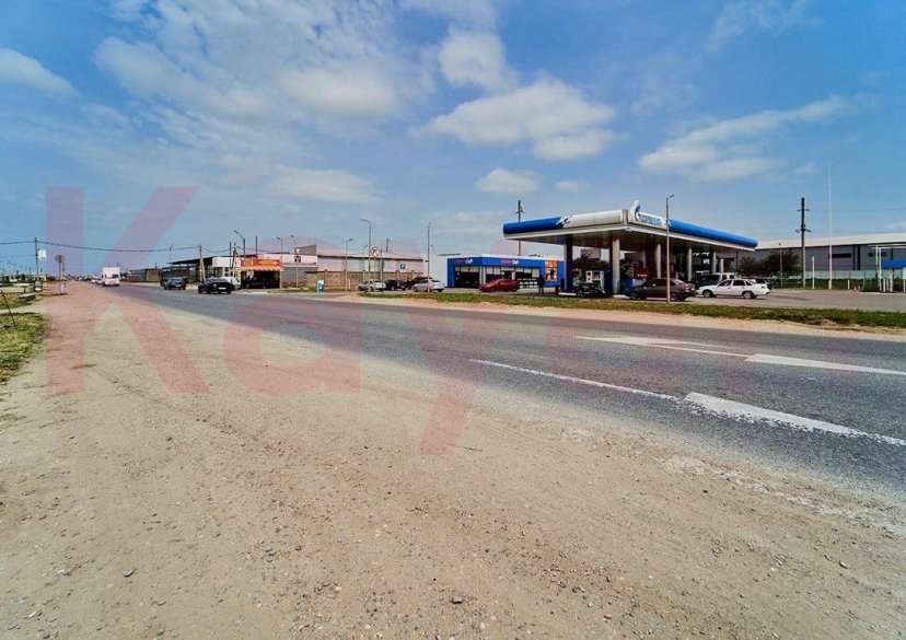 Продажа земельного участка, 10 сот. фото 1 Продажа земельного участка, 10 сот. фото 1