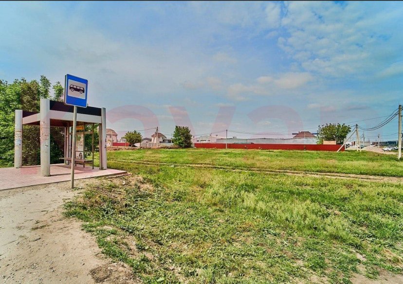 Продажа земельного участка, 10 сот. фото 4