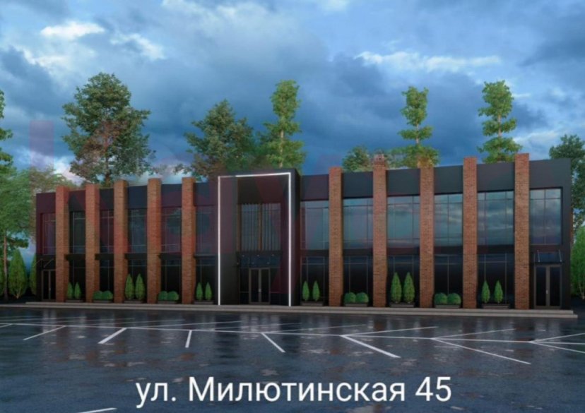 Продажа земельного участка, 10 сот. фото 0