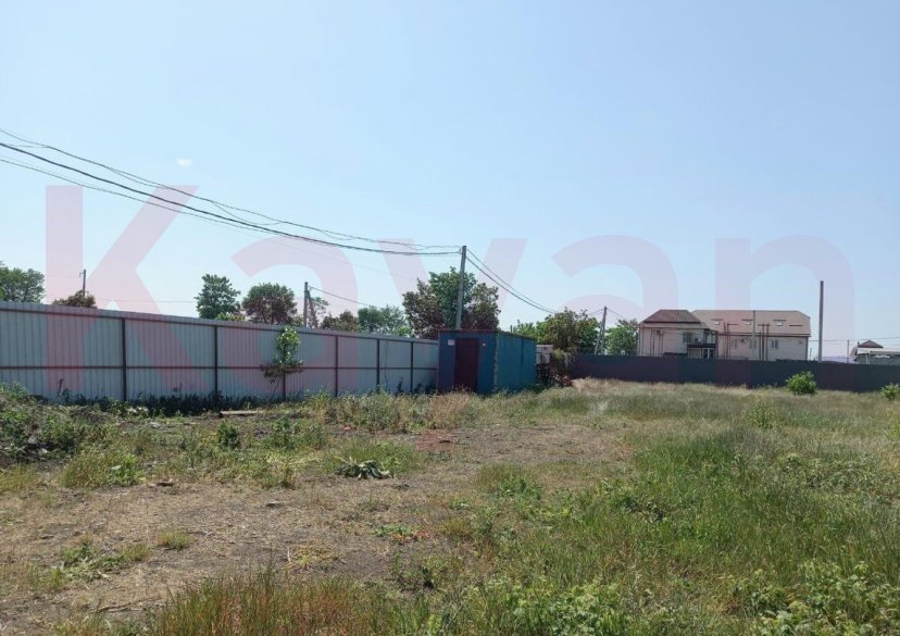 Продажа земельного участка, 10 сот. фото 3 Продажа земельного участка, 10 сот. фото 3