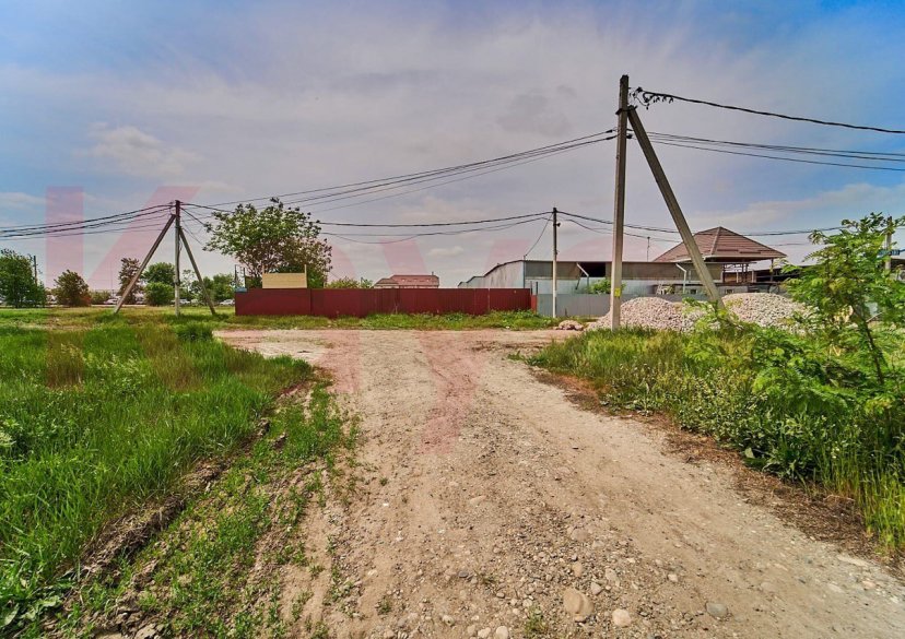 Продажа земельного участка, 10 сот. фото 6