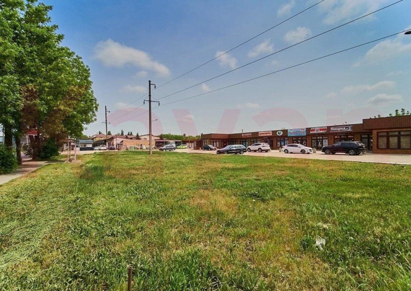 Продажа земельного участка, 10 сот. фото 7