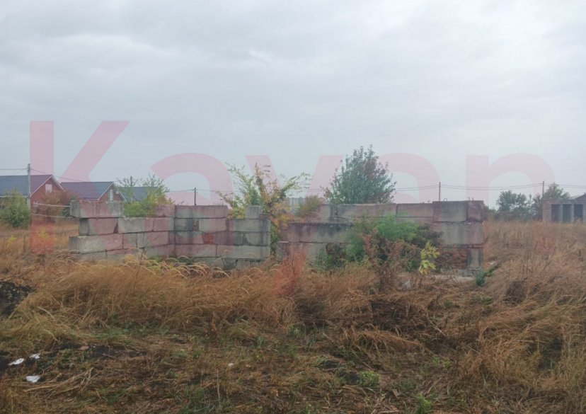 Продажа земельного участка, 10 сот. фото 0 Продажа земельного участка, 10 сот. фото 0