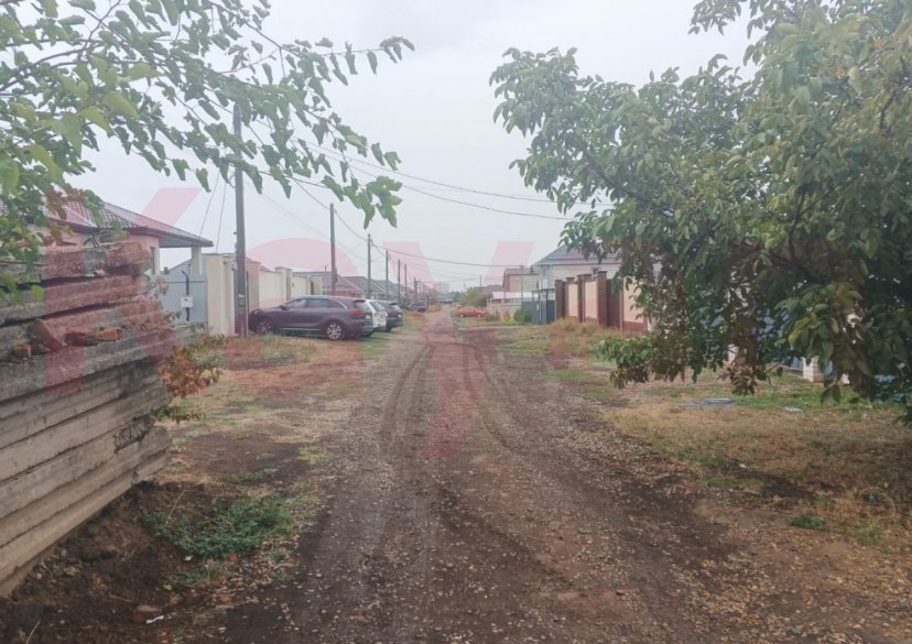 Продажа земельного участка, 10 сот. фото 2 Продажа земельного участка, 10 сот. фото 2