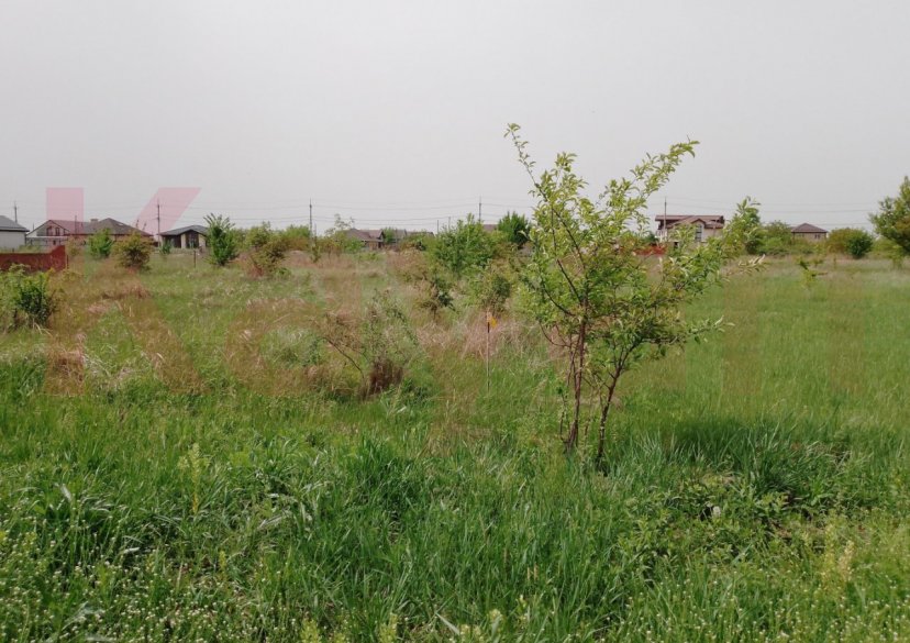 Продажа земельного участка, 10 сот. фото 2 Продажа земельного участка, 10 сот. фото 2
