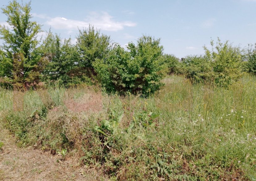 Продажа земельного участка, 10 сот. фото 2 Продажа земельного участка, 10 сот. фото 2
