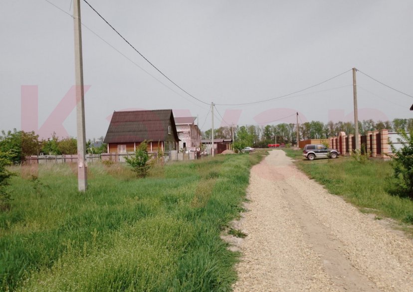 Продажа земельного участка, 10 сот. фото 3 Продажа земельного участка, 10 сот. фото 3