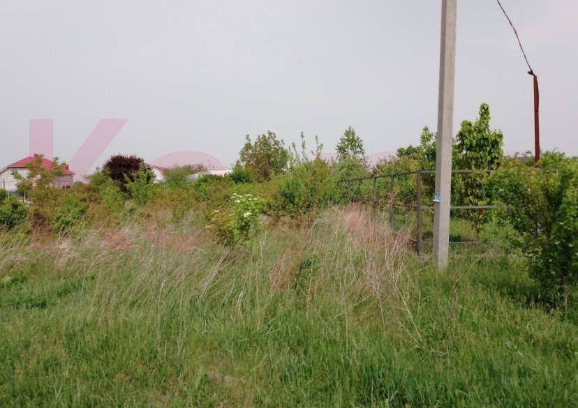 Продажа земельного участка, 10 сот. фото 2 Продажа земельного участка, 10 сот. фото 2