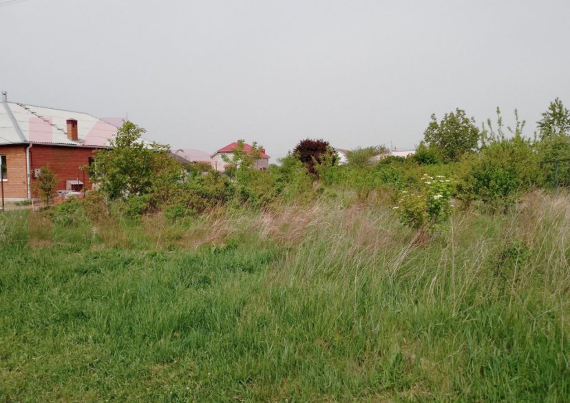Продажа земельного участка, 10 сот. фото 1 Продажа земельного участка, 10 сот. фото 1