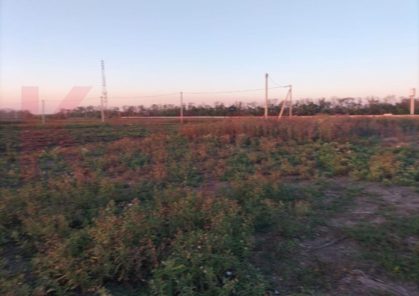 Продажа земельного участка, 12 сот. фото 2 Продажа земельного участка, 12 сот. фото 2