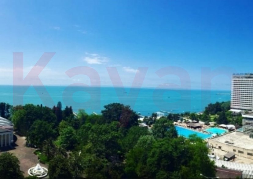 Продажа земельного участка, 14 сот. фото 0 Продажа земельного участка, 14 сот. фото 0