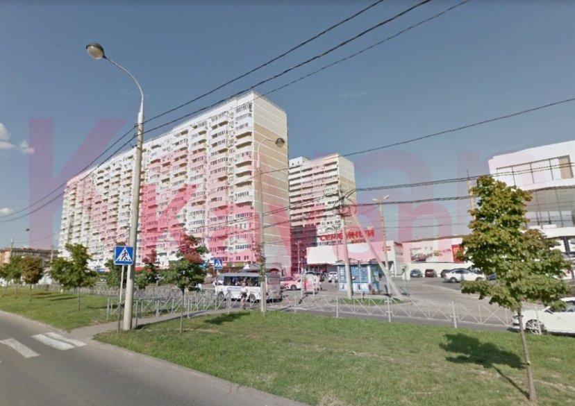 Продажа земельного участка, 114 сот. фото 0 Продажа земельного участка, 114 сот. фото 0