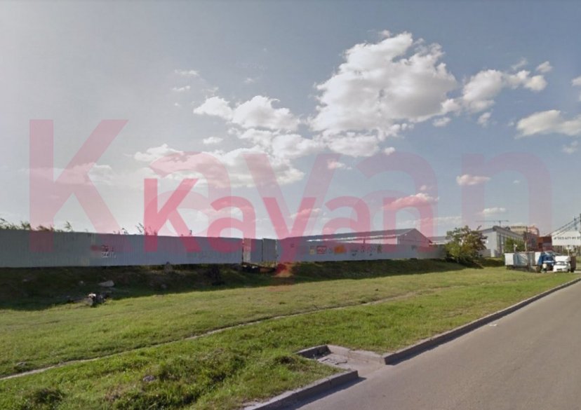 Продажа земельного участка, 114 сот. фото 1 Продажа земельного участка, 114 сот. фото 1