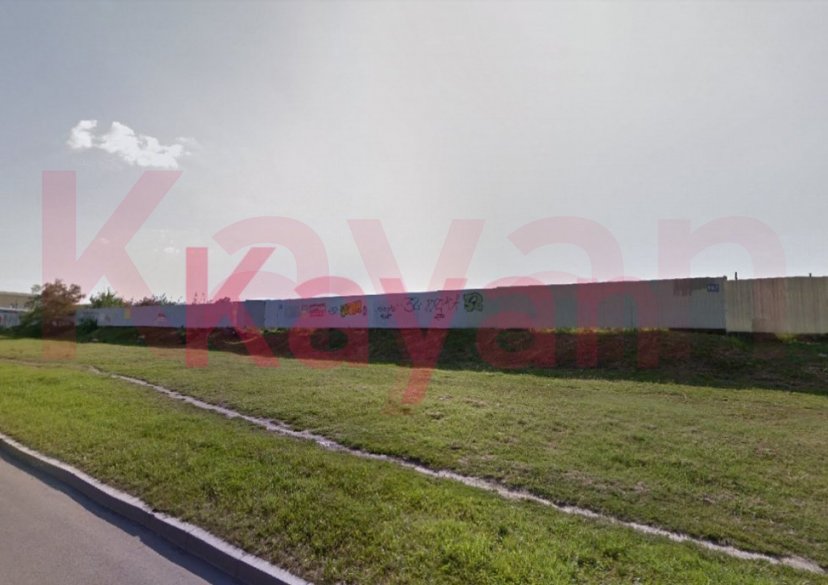 Продажа земельного участка, 114 сот. фото 3