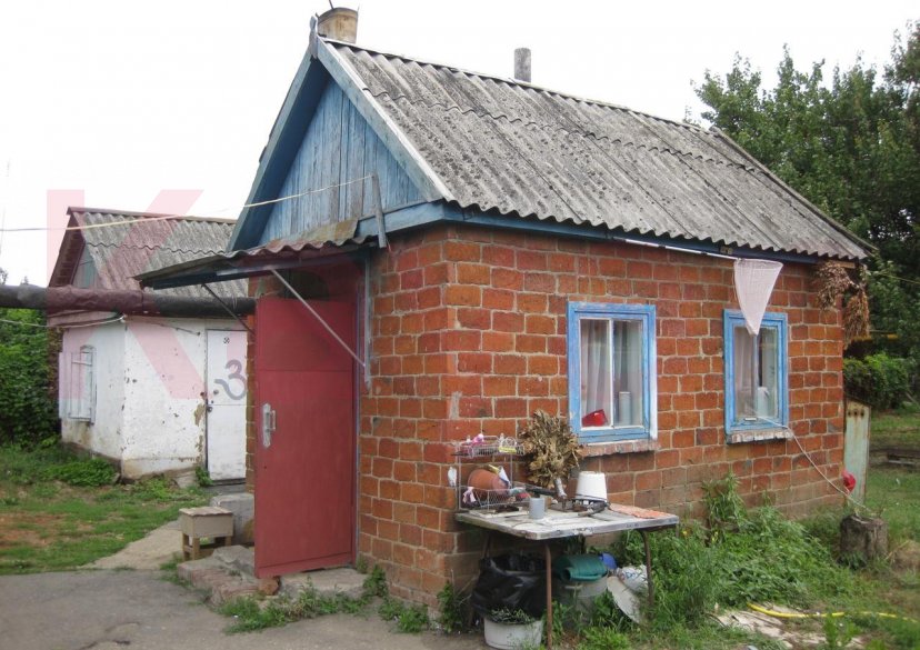 Продажа земельного участка, 10 сот. фото 0 Продажа земельного участка, 10 сот. фото 0