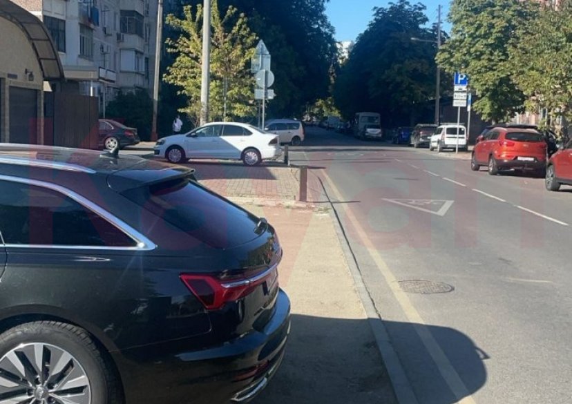 Продажа земельного участка, 9 сот. фото 2