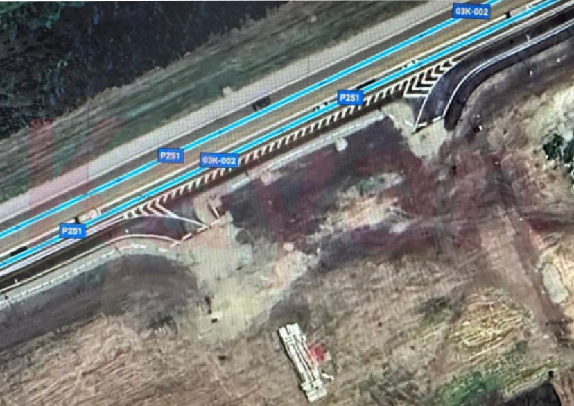 Продажа земельного участка, 200 сот. фото 1