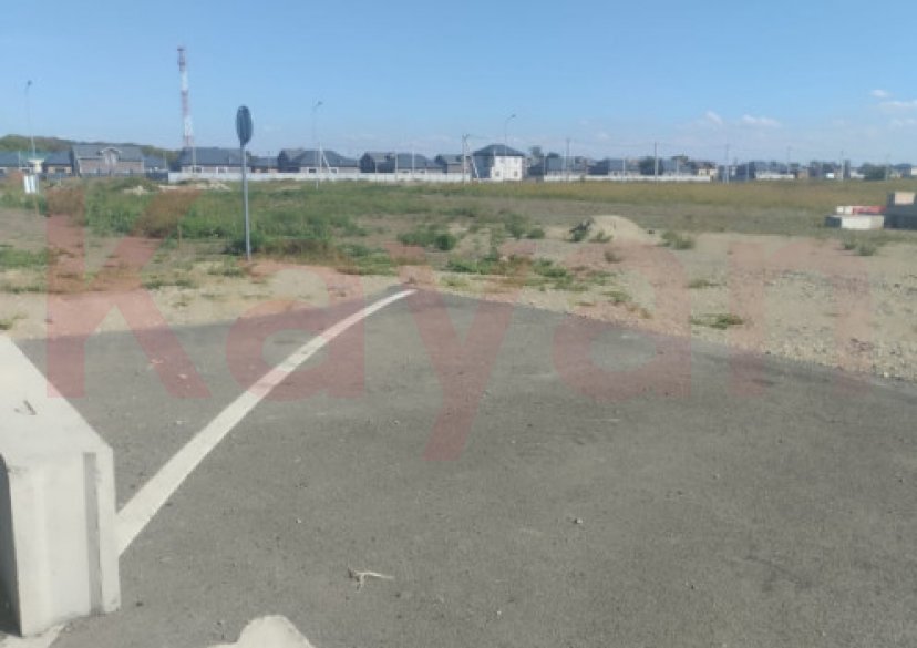 Продажа земельного участка, 200 сот. фото 0