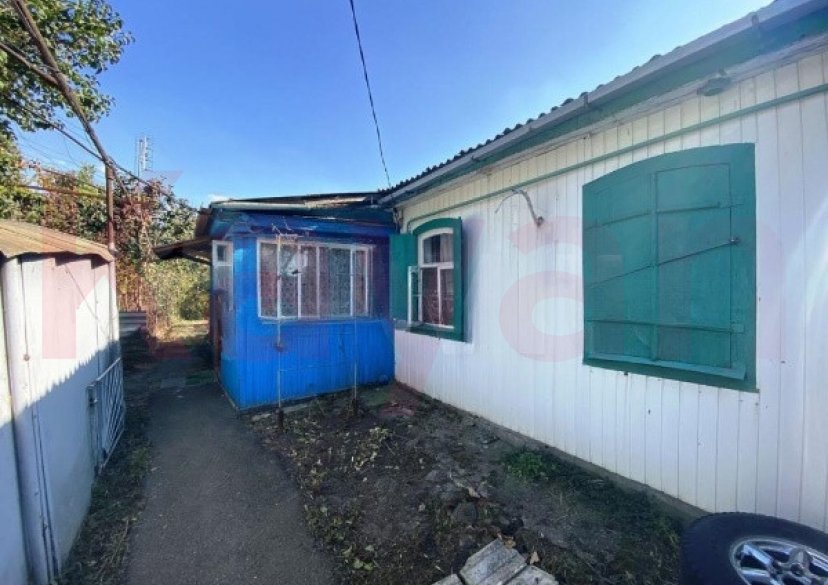 Продажа земельного участка, 6 сот. фото 1