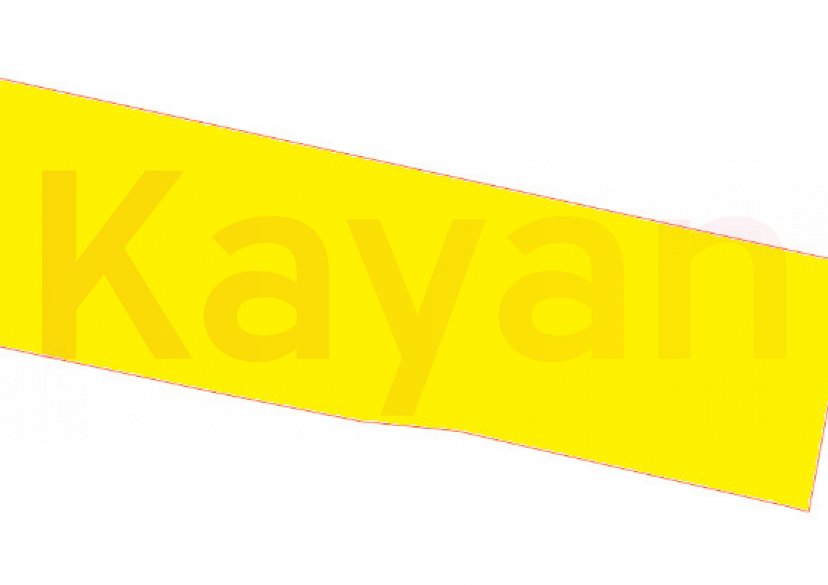 Продажа земельного участка, 6 сот. фото 2 Продажа земельного участка, 6 сот. фото 2