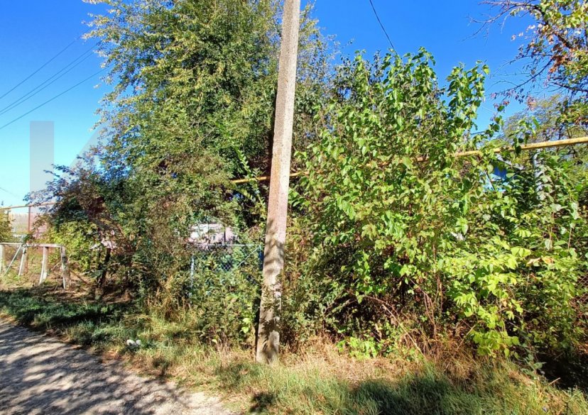 Продажа земельного участка, 30 сот. фото 14