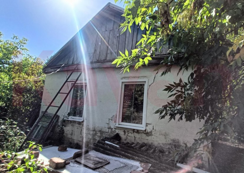 Продажа земельного участка, 30 сот. фото 0 Продажа земельного участка, 30 сот. фото 0