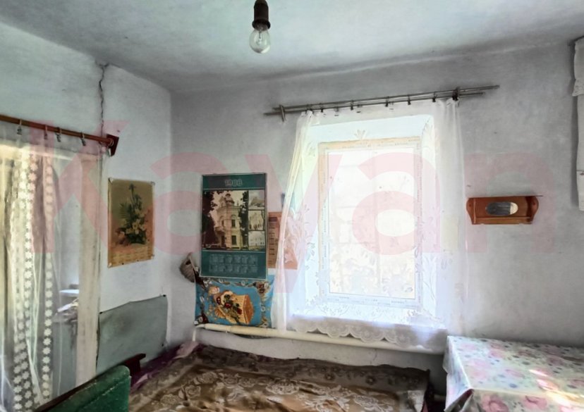 Продажа земельного участка, 30 сот. фото 2 Продажа земельного участка, 30 сот. фото 2