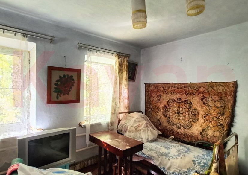 Продажа земельного участка, 30 сот. фото 4 Продажа земельного участка, 30 сот. фото 4