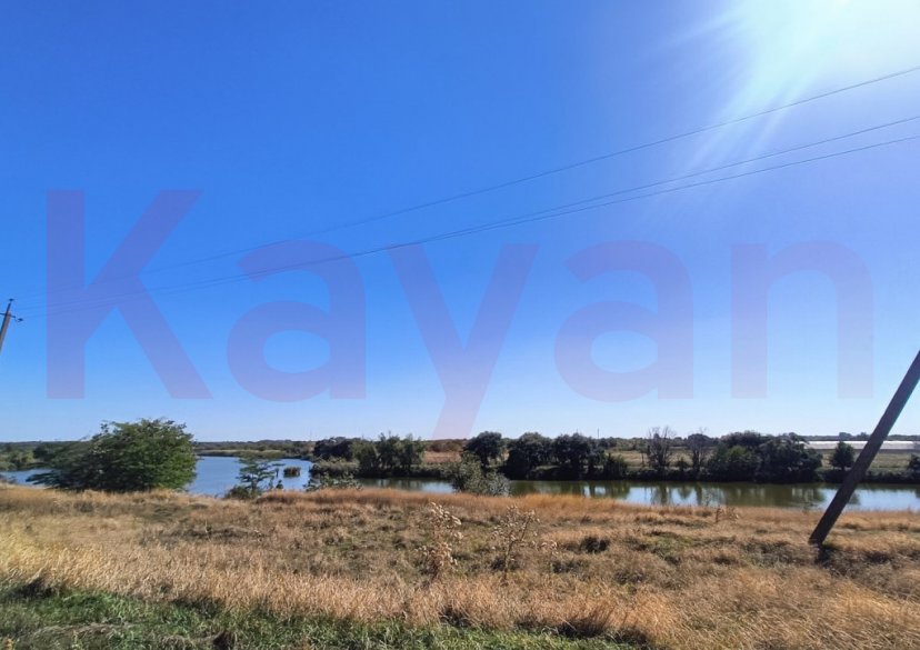 Продажа земельного участка, 30 сот. фото 5 Продажа земельного участка, 30 сот. фото 5