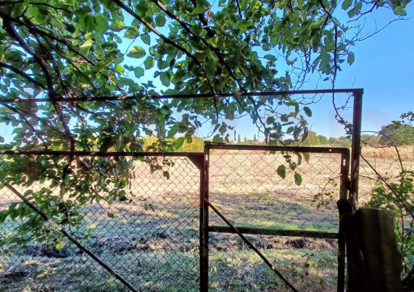 Продажа земельного участка, 30 сот. фото 7