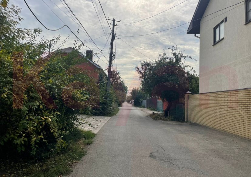 Продажа земельного участка, 5 сот. фото 8 Продажа земельного участка, 5 сот. фото 8