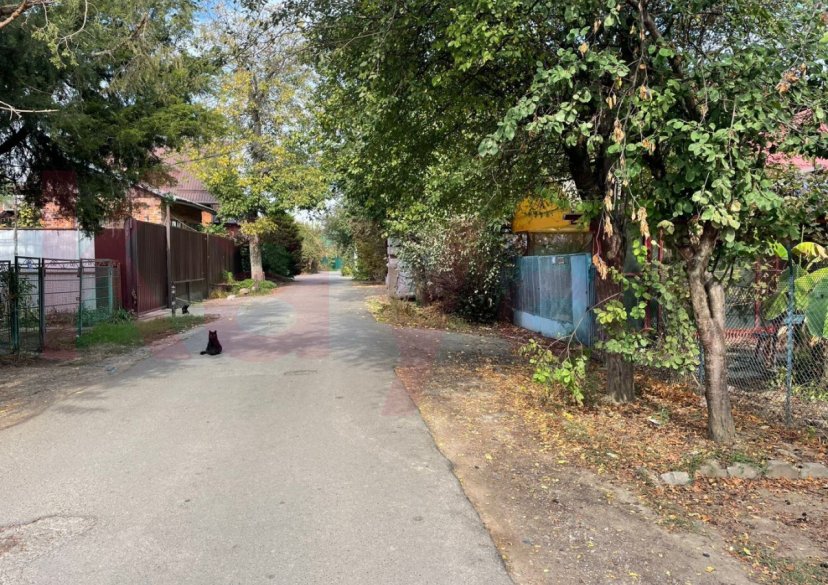 Продажа земельного участка, 5 сот. фото 9 Продажа земельного участка, 5 сот. фото 9