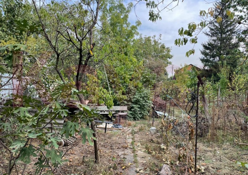 Продажа земельного участка, 5 сот. фото 6