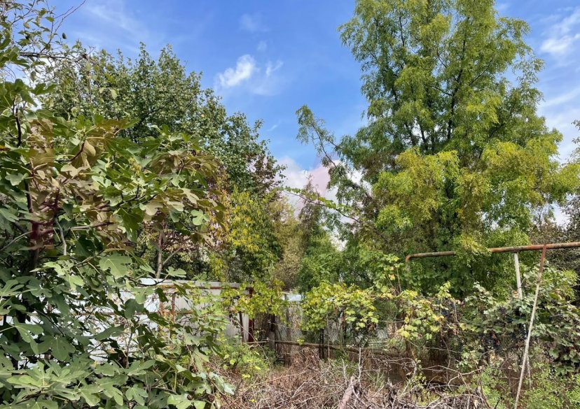 Продажа земельного участка, 5 сот. фото 5 Продажа земельного участка, 5 сот. фото 5