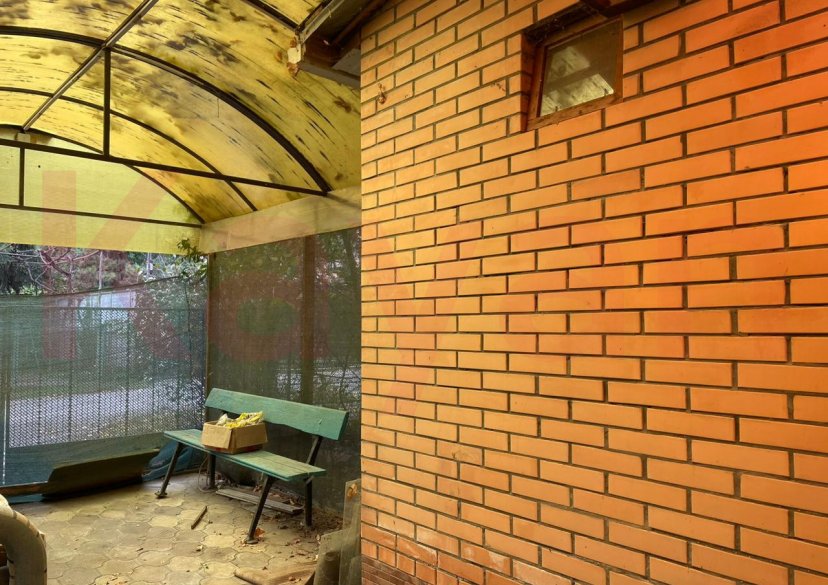 Продажа земельного участка, 5 сот. фото 1 Продажа земельного участка, 5 сот. фото 1
