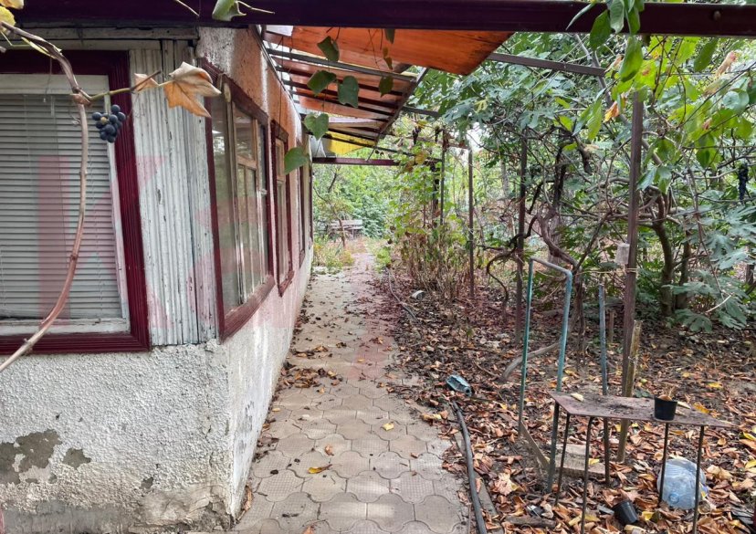 Продажа земельного участка, 5 сот. фото 2 Продажа земельного участка, 5 сот. фото 2