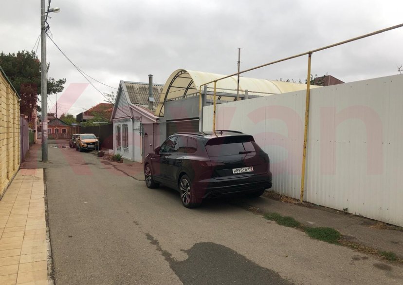 Продажа земельного участка, 10 сот. фото 12 Продажа земельного участка, 10 сот. фото 12