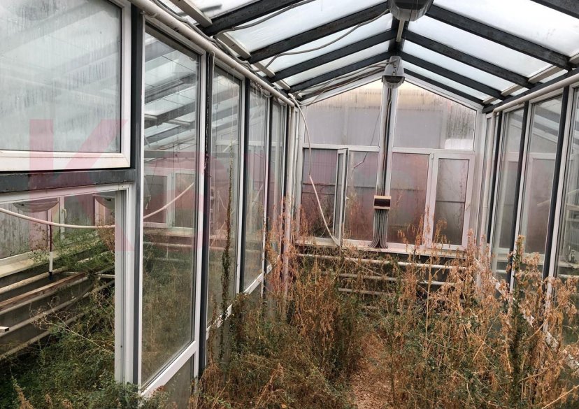 Продажа земельного участка, 10 сот. фото 15 Продажа земельного участка, 10 сот. фото 15