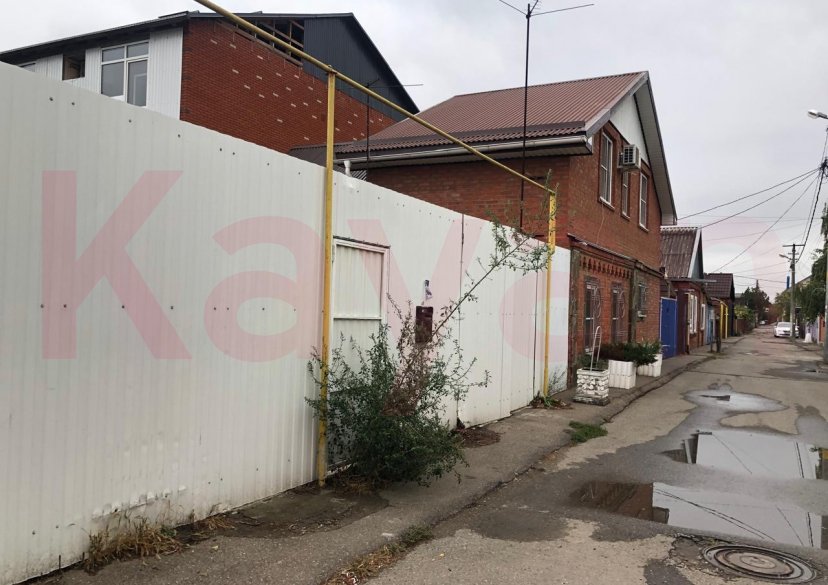 Продажа земельного участка, 10 сот. фото 2 Продажа земельного участка, 10 сот. фото 2