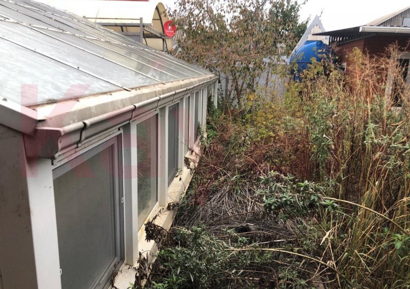 Продажа земельного участка, 10 сот. фото 3 Продажа земельного участка, 10 сот. фото 3