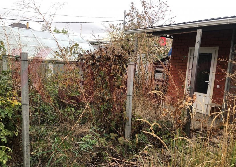 Продажа земельного участка, 10 сот. фото 6