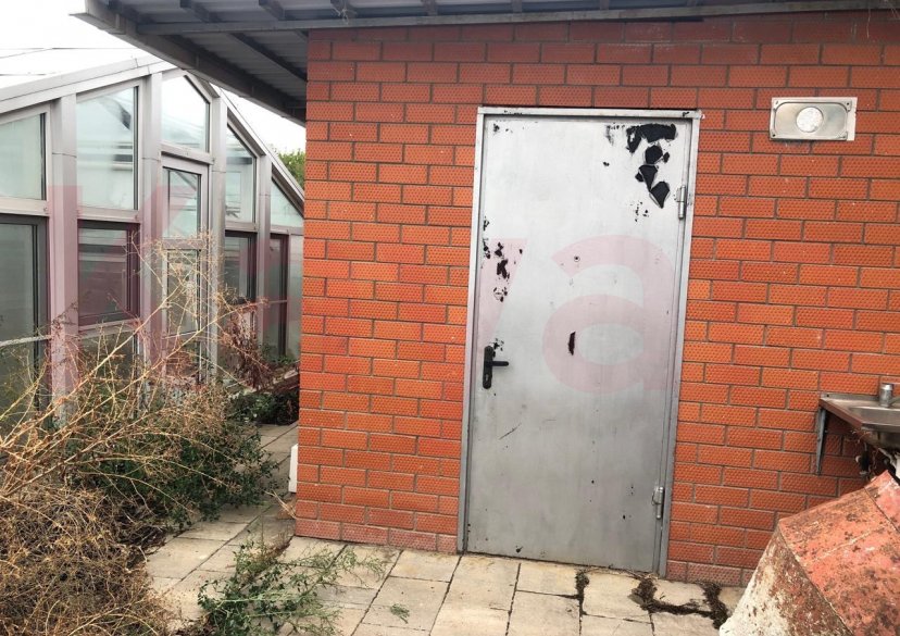 Продажа земельного участка, 10 сот. фото 7