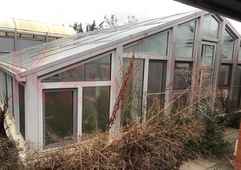 Продажа земельного участка, 10 сот. фото 9