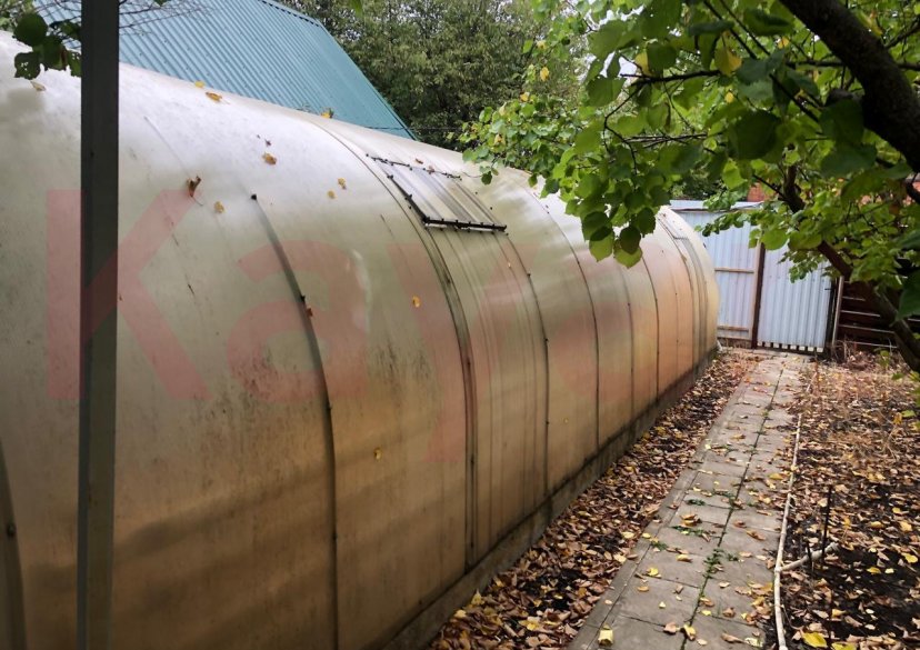 Продажа земельного участка, 10 сот. фото 11