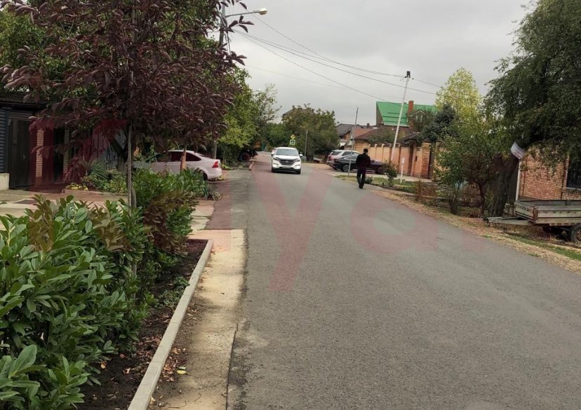 Продажа земельного участка, 10 сот. фото 13