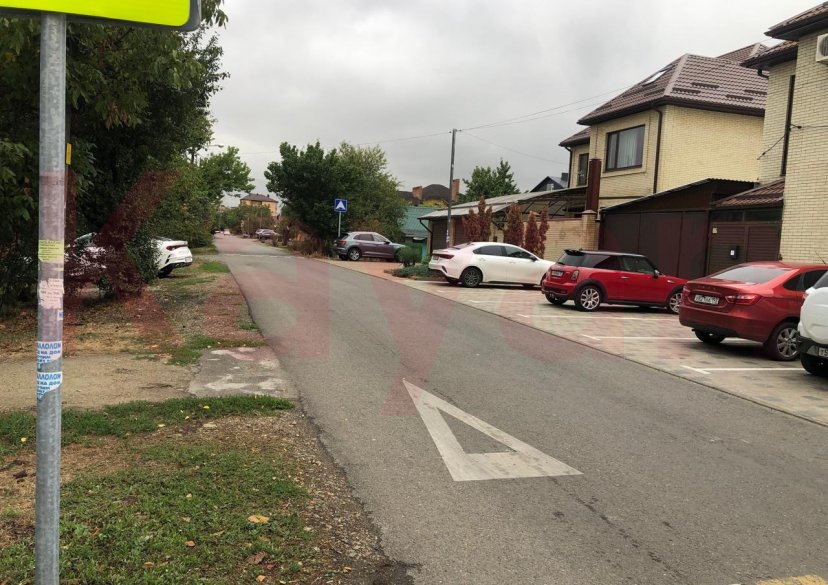 Продажа земельного участка, 10 сот. фото 14