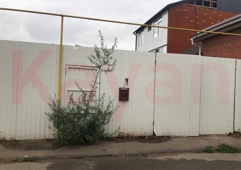 Продажа земельного участка, 10 сот. фото 8 Продажа земельного участка, 10 сот. фото 8