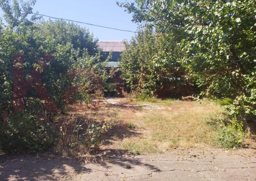 Продажа земельного участка, 6 сот. фото 1