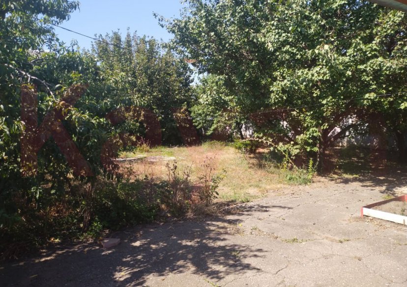 Продажа земельного участка, 6 сот. фото 0